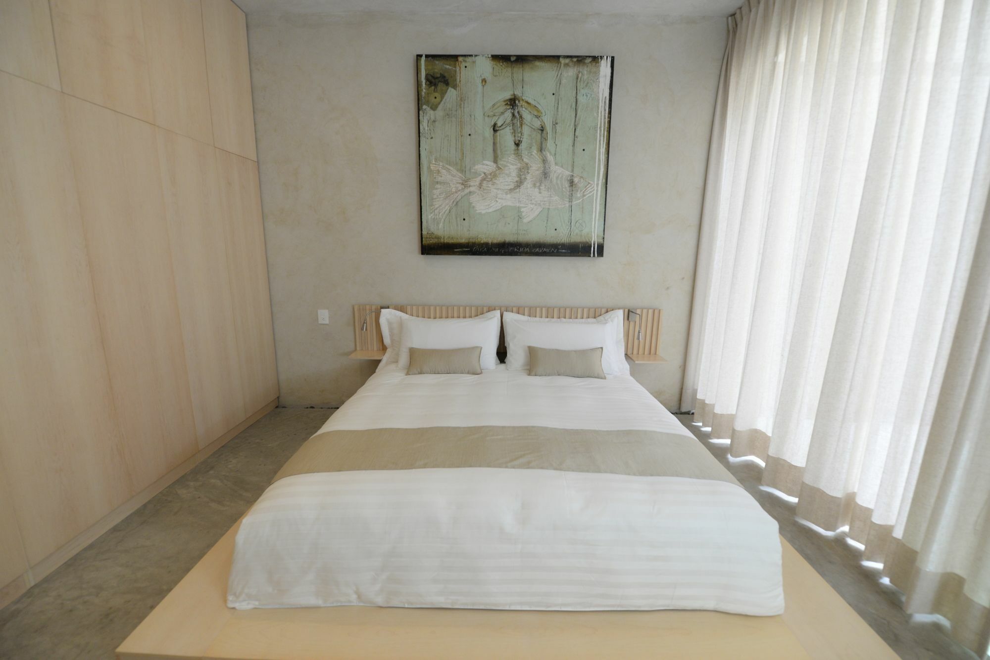 Casa Carmen Reforma Hotel Oaxaca Luaran gambar